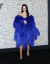 FX's 'The Beauty' Premiere