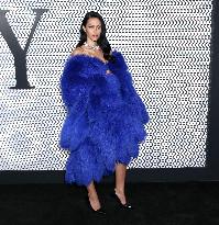 FX's 'The Beauty' Premiere