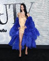 FX's 'The Beauty' Premiere