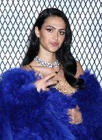 FX's 'The Beauty' Premiere