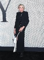 FX's 'The Beauty' Premiere