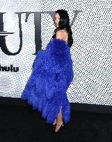 FX's 'The Beauty' Premiere