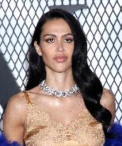 FX's 'The Beauty' Premiere