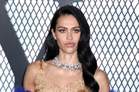 FX's 'The Beauty' Premiere