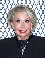 FX's 'The Beauty' Premiere