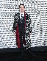 FX's 'The Beauty' Premiere