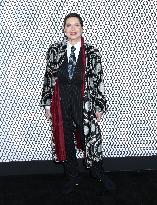 FX's 'The Beauty' Premiere