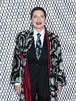 FX's 'The Beauty' Premiere