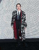 FX's 'The Beauty' Premiere