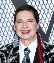 FX's 'The Beauty' Premiere