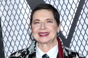 FX's 'The Beauty' Premiere