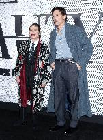 FX's 'The Beauty' Premiere