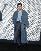 FX's 'The Beauty' Premiere