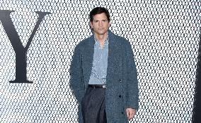 FX's 'The Beauty' Premiere