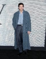 FX's 'The Beauty' Premiere