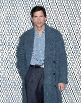 FX's 'The Beauty' Premiere