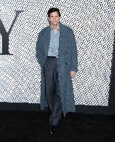 FX's 'The Beauty' Premiere