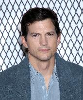 FX's 'The Beauty' Premiere