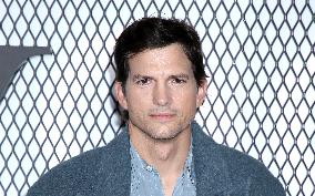 FX's 'The Beauty' Premiere