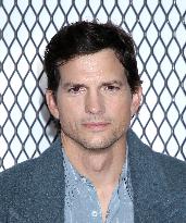 FX's 'The Beauty' Premiere