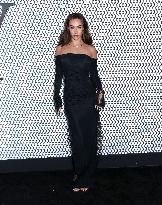 FX's 'The Beauty' Premiere