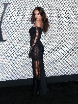 FX's 'The Beauty' Premiere