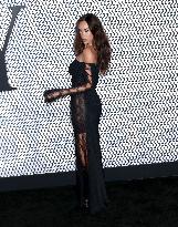 FX's 'The Beauty' Premiere