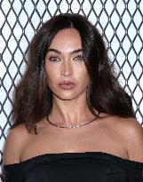 FX's 'The Beauty' Premiere