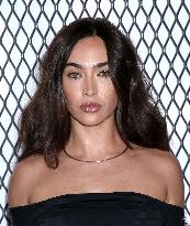 FX's 'The Beauty' Premiere