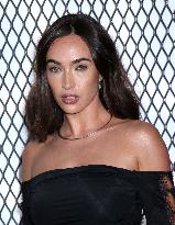 FX's 'The Beauty' Premiere