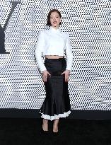 FX's 'The Beauty' Premiere