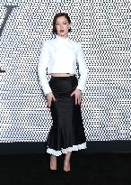 FX's 'The Beauty' Premiere