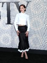 FX's 'The Beauty' Premiere