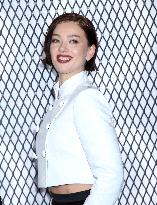 FX's 'The Beauty' Premiere