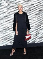 FX's 'The Beauty' Premiere