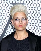 FX's 'The Beauty' Premiere