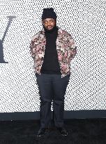 FX's 'The Beauty' Premiere