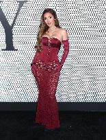 FX's 'The Beauty' Premiere