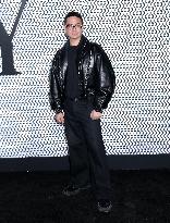 FX's 'The Beauty' Premiere