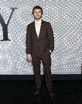 FX's 'The Beauty' Premiere