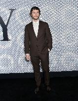 FX's 'The Beauty' Premiere