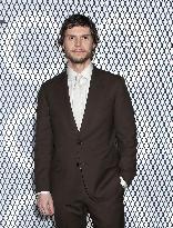 FX's 'The Beauty' Premiere