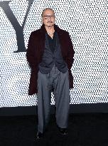 FX's 'The Beauty' Premiere