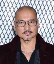 FX's 'The Beauty' Premiere