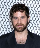 FX's 'The Beauty' Premiere