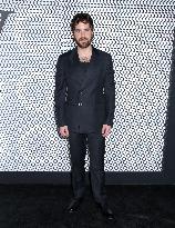 FX's 'The Beauty' Premiere