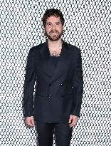 FX's 'The Beauty' Premiere