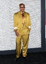 FX's 'The Beauty' Premiere