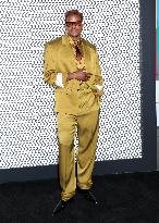 FX's 'The Beauty' Premiere