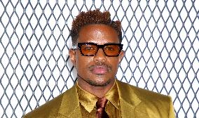 FX's 'The Beauty' Premiere